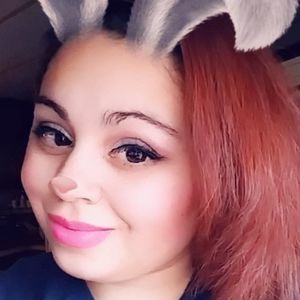 Meet your Posher, Chelsea